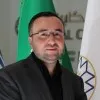Mazen Showeiki