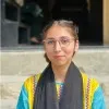 Mehreen Shakeel