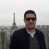 Ahmed Alhajali