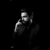 Manish Ahuja