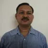 Pramod Kushwaha