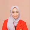 Hafifah Hafifah