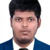 Sameer