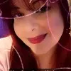 Janet Munoz
