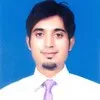 Aqil Arslan