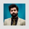 Asad Rasool bin Shahid