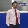 Manas Khawas