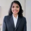 Sanjivani Mulik