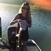 Katrina Ramey