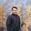 Apri Yanto