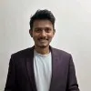 Bhagwat Solanke