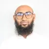Md Nur Uddin