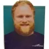 Adam Carlson