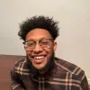 Jaylen Gregory