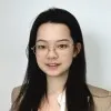 Rachel Chang