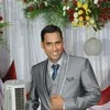 Preetham Kolarath