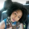 Thato Maphutha
