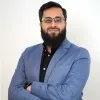 Ibrahim Suheyl