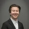 Kristoffer Lee