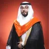 Ahmad Alakkas