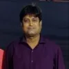 Abhishek Chandra