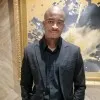 fibion sbusiso