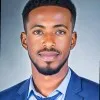 Abdikadir yussuf Adan