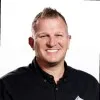 David Britz