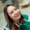 Pimteera Rattanakupt