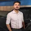 Adarsh KN