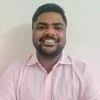 Puneet Kochale