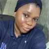 Zainab Oyewale