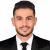 Ibrahim Elsayed