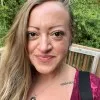 Bridget Wright