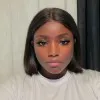 Khadija Jibril