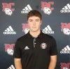 Tyler Marconi