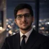 Raza Anas Ahmed