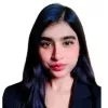 Deanna Dsouza