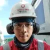 Tc MOHD NAZRI