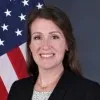 Melissa Smith
