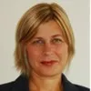Katarina Panić