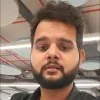 Varun Sharma