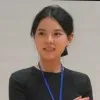 Yichen Liu