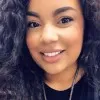 Brandi McGinnes