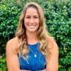 Annie Wechter