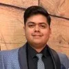 Shikhar Gupta