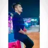 Pradeep Chaudhary