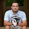 Landon Stephens