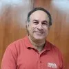 sridhar chakravarthy