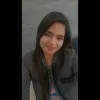 Muskan Agarwal